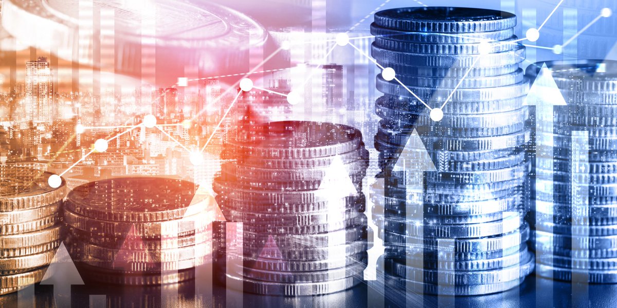 FIERGS/CIERGS tweet media