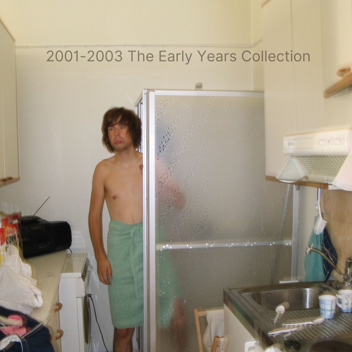 The Patreon is Free:

patreon.com/posts/12257265…