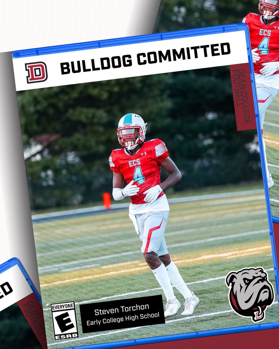 After thoughts and answered prayers… I made my decision! 100% COMMITTED🐾🐾#Blessed #AGTY