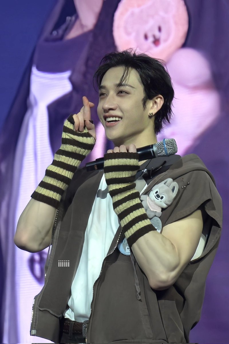 FONDOFCHAN's tweet photo. 🥹🤍🤍🤍 https://t.co/JrPblqU8h9
