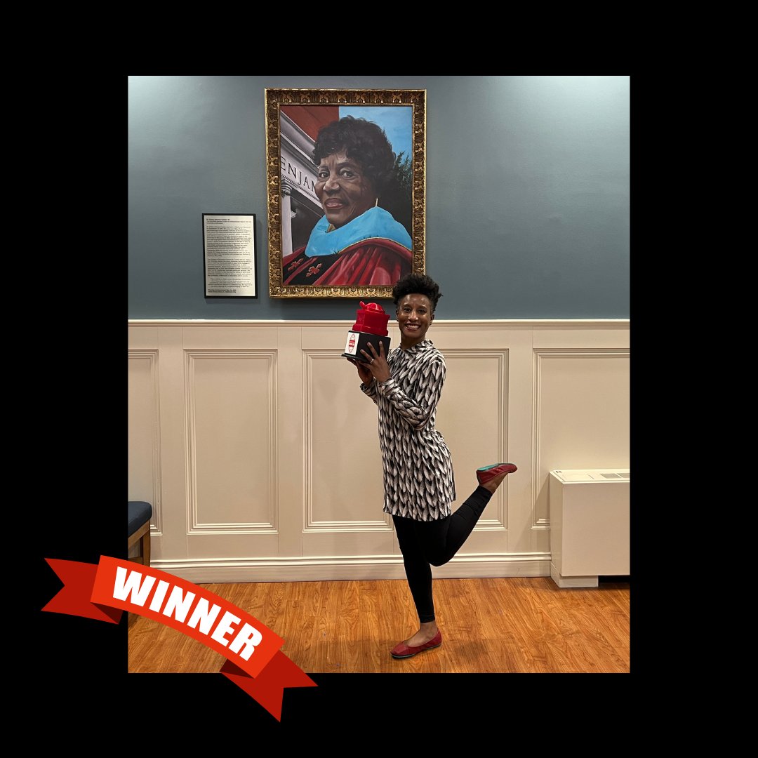 Giving Day UMD (@givingdayumd) on Twitter photo Sharing photos of yesterday's #GivingDayUMD Faculty/Staff Power Hour Winners <a href="/umd_arhu/">Maryland Arts & Humanities</a>, <a href="/UMDCollegeofEd/">UMD College of Education</a>, @ugstUMD and <a href="/TerrapinLife/">UMD Student Affairs</a>! Congrats again on your wins! Sharing photos of yesterday's #GivingDayUMD Faculty/Staff Power Hour Winners <a href="/umd_arhu/">Maryland Arts & Humanities</a>, <a href="/UMDCollegeofEd/">UMD College of Education</a>, @ugstUMD and <a href="/TerrapinLife/">UMD Student Affairs</a>! Congrats again on your wins!