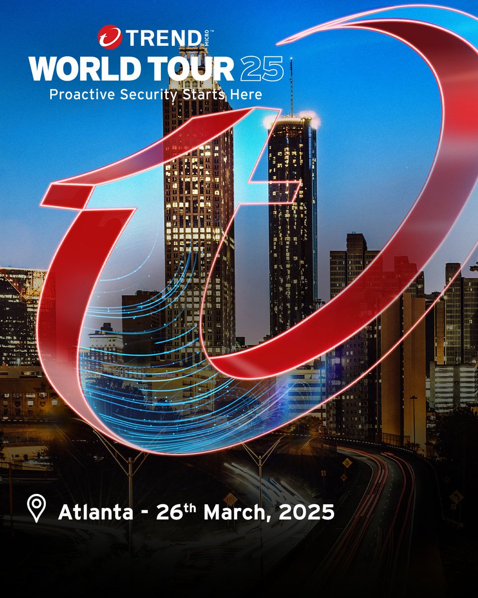 Joel E. Natt tweet media