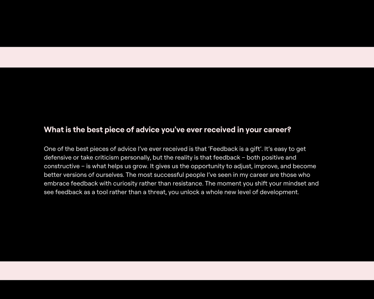 Syniverse tweet media