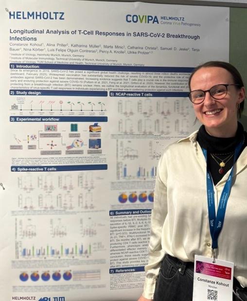 Protzer_Lab tweet media