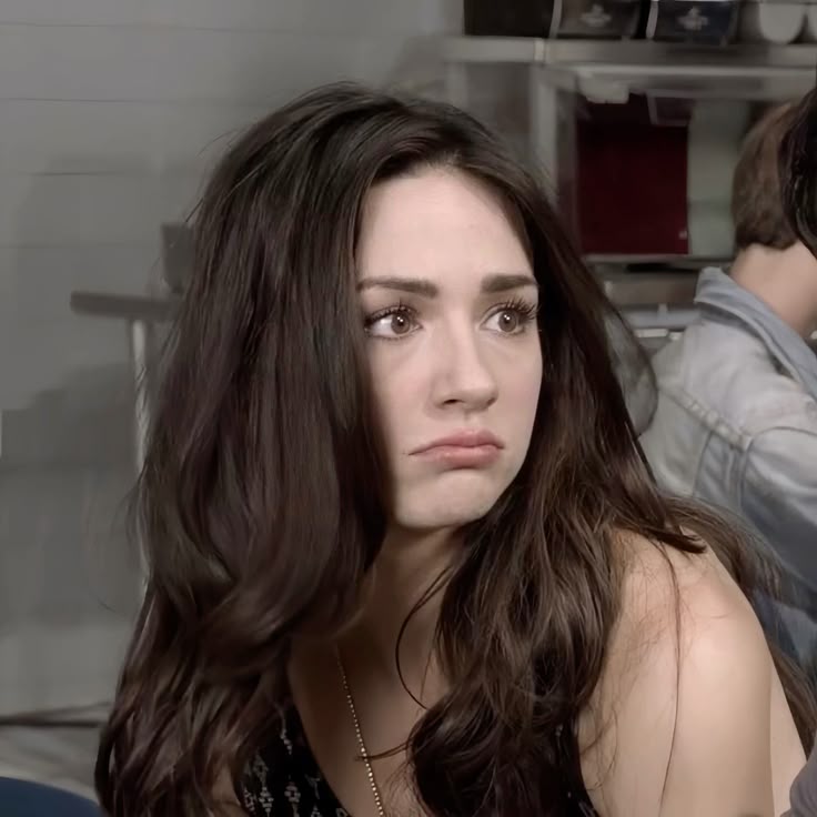 malydiira's tweet image. i do not see the appeal of stallison being romantic like these are twins separated at birth