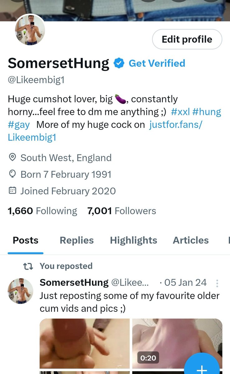 Over 7000 followers! Cannot believe it, thank you all so much! Xxx what would you like to see me do next?