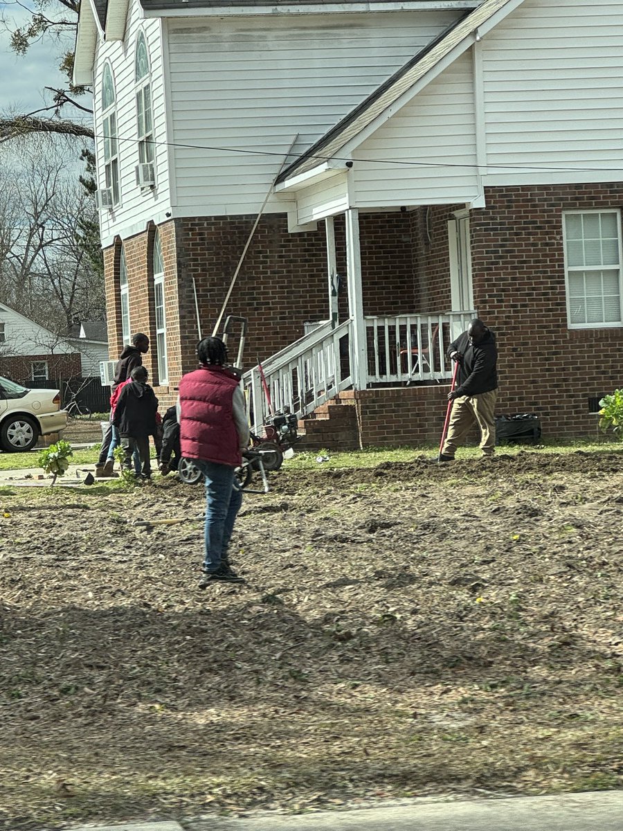 Well well well…… just like old times