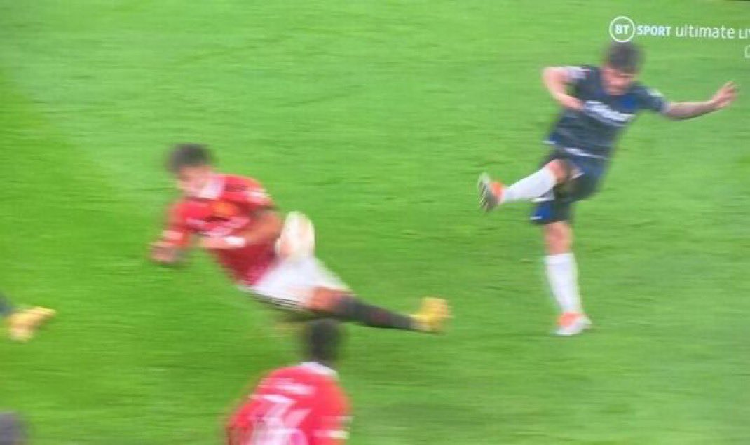 me and my homies hate real sociedad