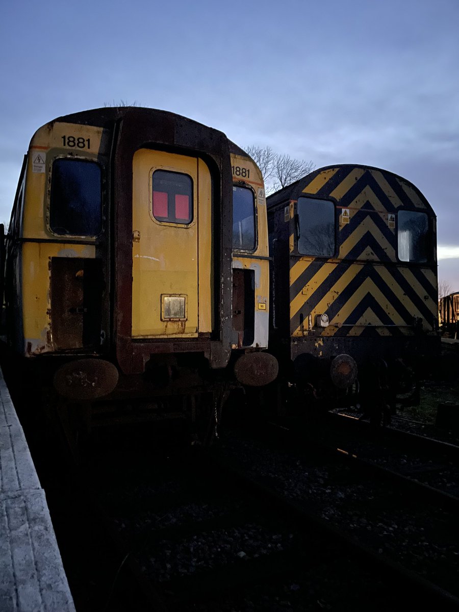 Peter Spokes tweet media