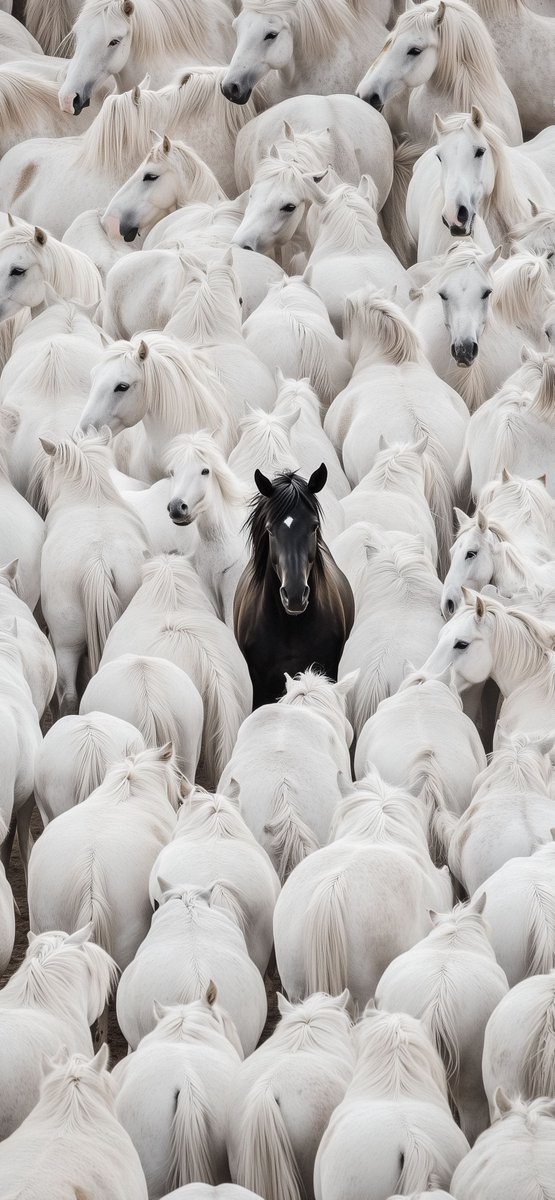 Pictures (@piitures) on Twitter photo 