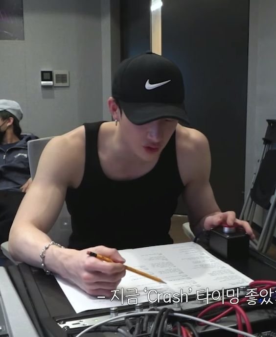 tapi ♡ tweet media