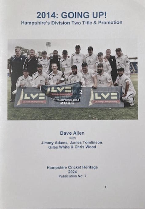 Martin Chandler (@fredfertang) on Twitter photo Three reviews on <a href="/CricketWebNet/">CricketWeb</a> this weekend, of a new one on the 'Golden Age' by <a href="/stevesmith73652/">steve smith</a> and a booklet from <a href="/davea60s/">Dave Allen</a> on <a href="/hantscricket/">Hampshire Cricket</a> from me, and we also have a guest review, a detailed assessment of 'Young Vic' from renowned biographer Peter Lloyd <a href="/Cricket_Books/">Cricket Bookseller</a> Three reviews on <a href="/CricketWebNet/">CricketWeb</a> this weekend, of a new one on the 'Golden Age' by <a href="/stevesmith73652/">steve smith</a> and a booklet from <a href="/davea60s/">Dave Allen</a> on <a href="/hantscricket/">Hampshire Cricket</a> from me, and we also have a guest review, a detailed assessment of 'Young Vic' from renowned biographer Peter Lloyd <a href="/Cricket_Books/">Cricket Bookseller</a>