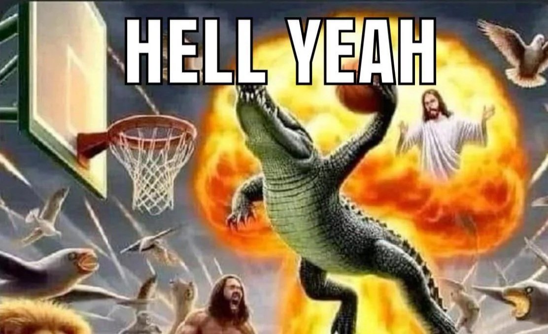 Galvon |40oz Strauss| tweet media