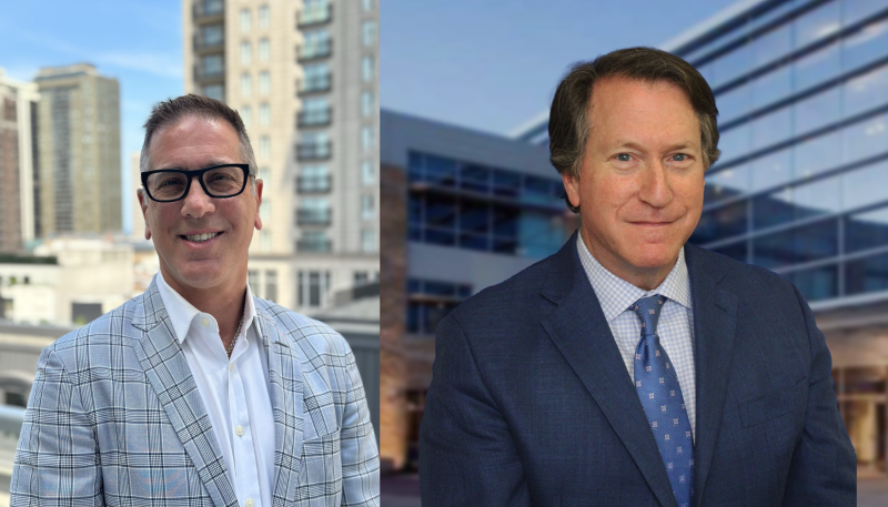 NEC X has made a strategic investment in Reveleum, a recent graduate of its Elev X! Ignite Venture Studio program, to revolutionize how healthcare providers process and manage medical records. #HealthTech #NECX #ElevX #TechStartup