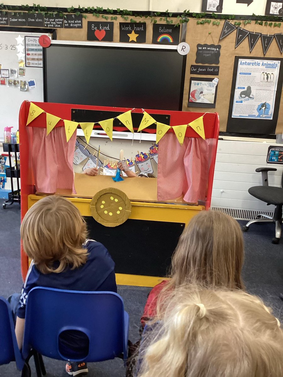 Miss C-P (@missc_p) on Twitter photo World Book Day 2025!📚💚The Great Spoon Showdown🥄 <a href="/fieldhouseinfs/">Field House Infant School & Nursery</a> <a href="/embarkfed/">Embark Federation</a> <a href="/MichaelRosenYes/">Michael Rosen 💙💙🎓🎓 NICE 爷爷</a> World Book Day 2025!📚💚The Great Spoon Showdown🥄 <a href="/fieldhouseinfs/">Field House Infant School & Nursery</a> <a href="/embarkfed/">Embark Federation</a> <a href="/MichaelRosenYes/">Michael Rosen 💙💙🎓🎓 NICE 爷爷</a>