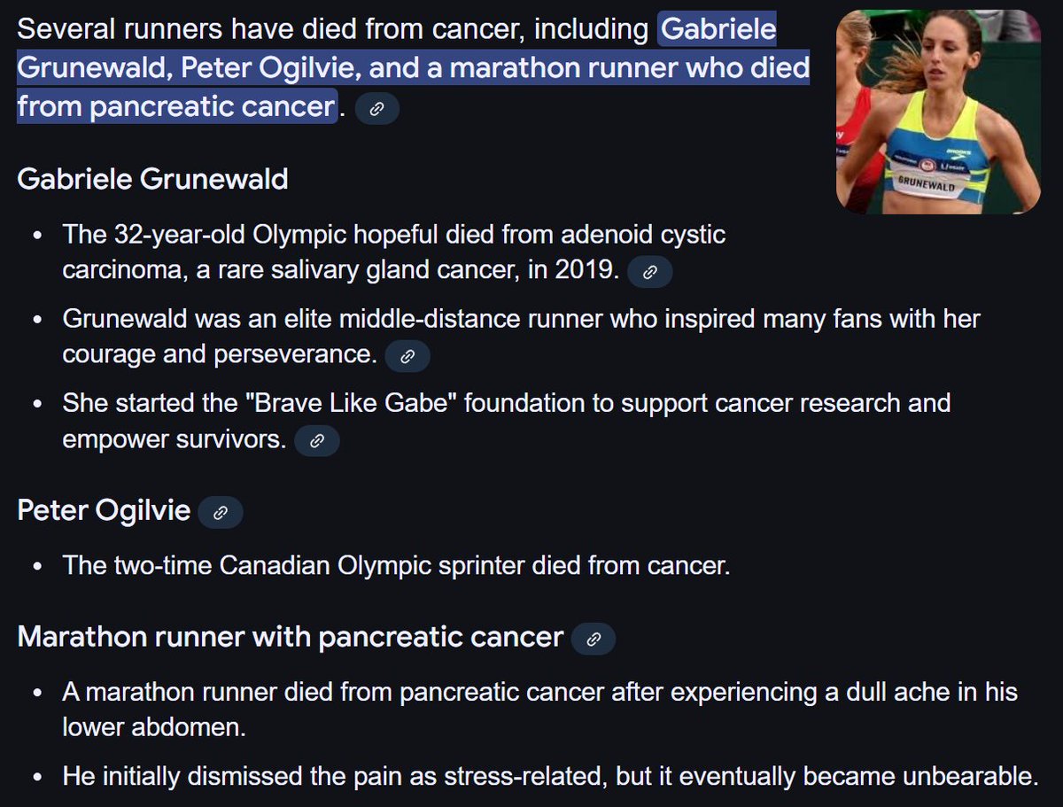 MMTLPtrch tweet media