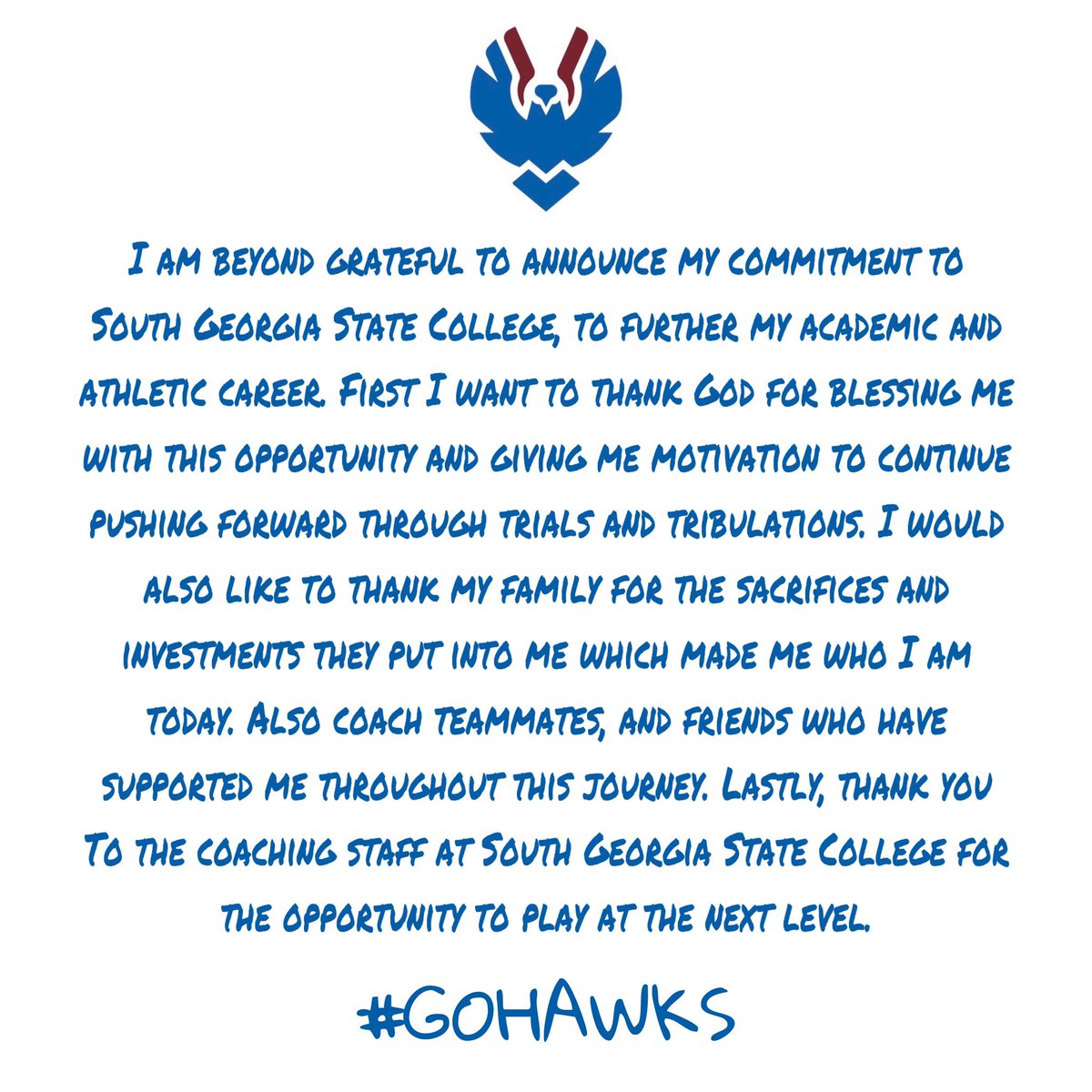 All in. 
<a href="/SGSC_Baseball/">SGSC Baseball</a> <a href="/Baseball_TFS/">TFS Baseball</a> <a href="/CoachG_MD/">Coach G</a> <a href="/BJared_Oliver/">JaredOliver</a> <a href="/zt_southeast/">Zt Southeast Baseball</a> <a href="/d1graphicsco/">D1Graphics</a>