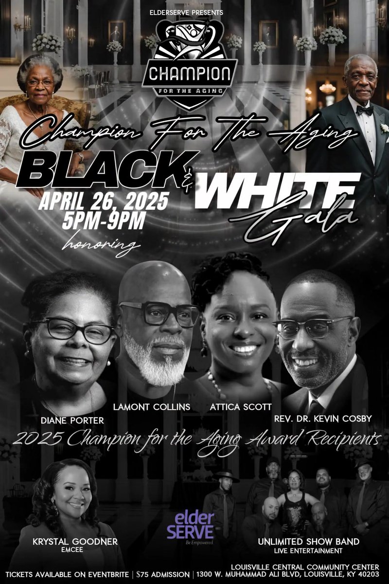 Timothy Findley, Jr. (@timfindleyjr) on Twitter photo eventbrite.com/e/elderserve-p… eventbrite.com/e/elderserve-p…