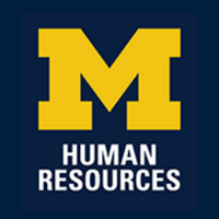 Psychological safety is essential for creating a positive work culture where individuals feel valued, respected and empowered to contribute their best.  This Friday at 10 AM, learn how to foster a values-based culture rooted in psychological safety and trust. Register at the