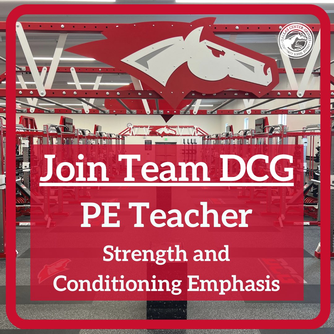 DCGACTIVITIES tweet media