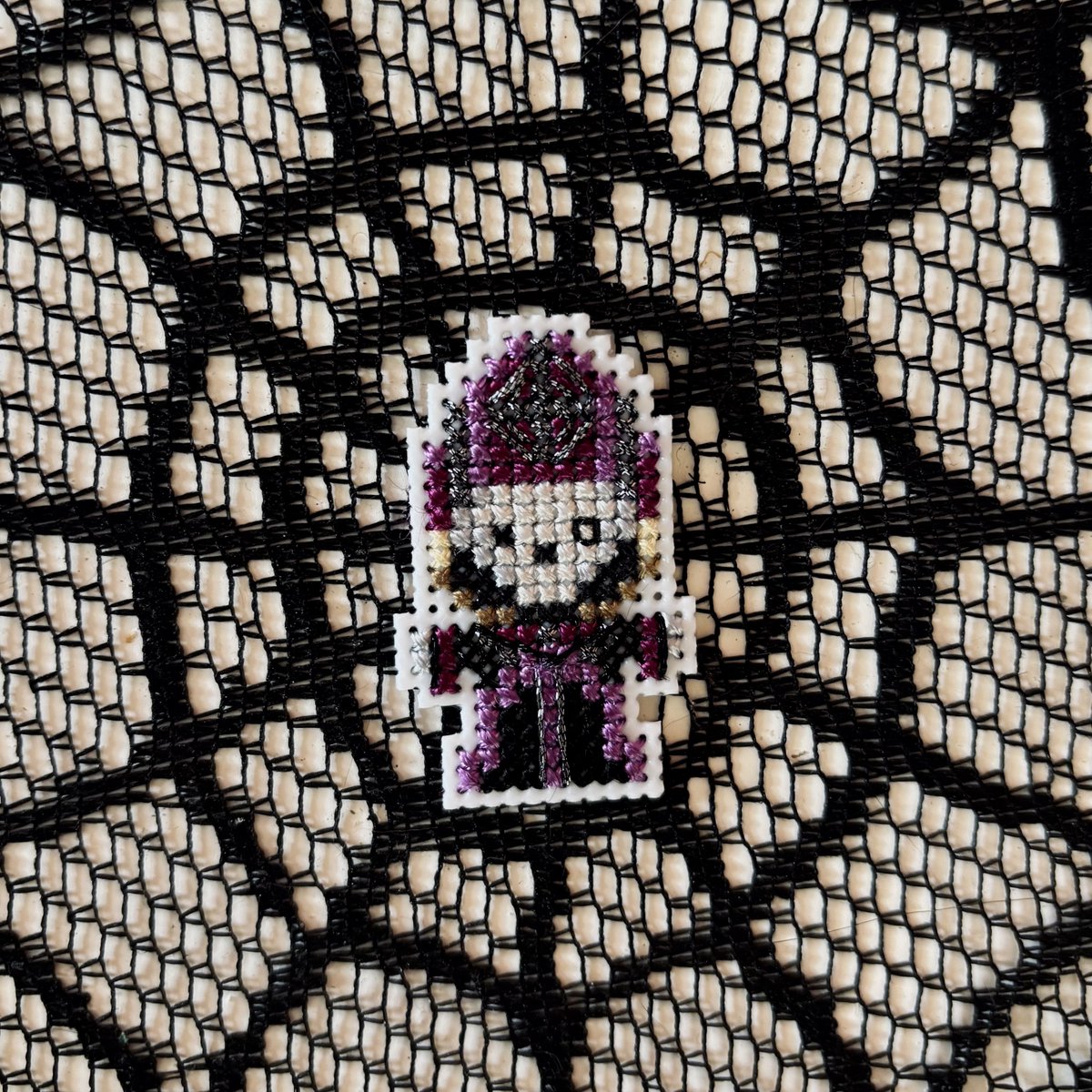 BLASPHEMY! HERESY! SATANIZED!