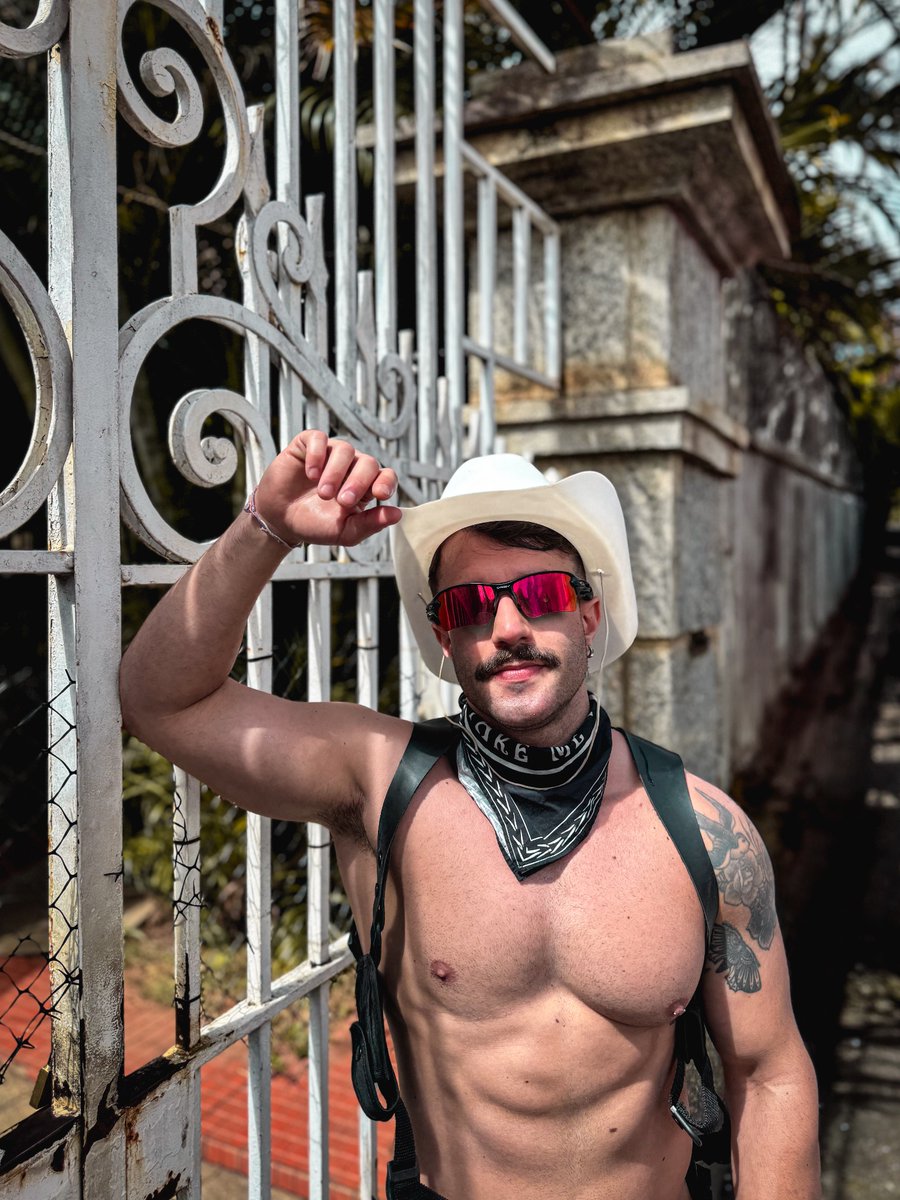 Vou repetir essa ano que vem