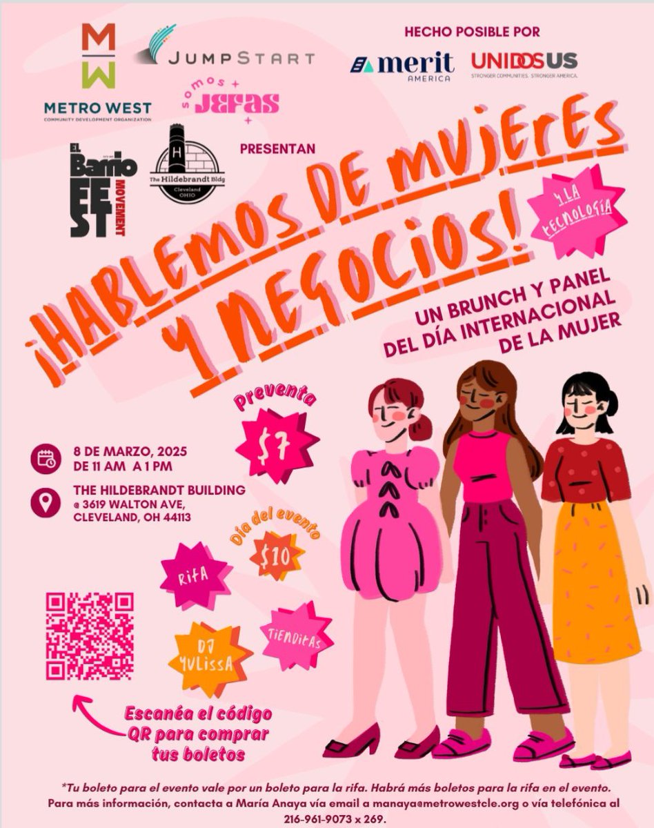 El Barrio Fest ™️ tweet media