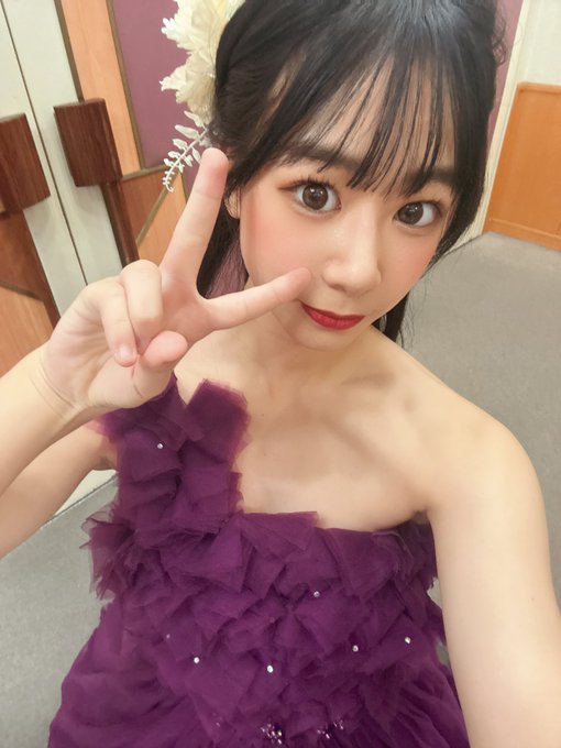 Twitterのコスプレ画像20