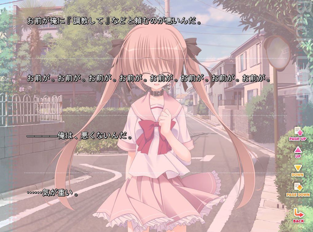 nxkxdn's tweet image. 