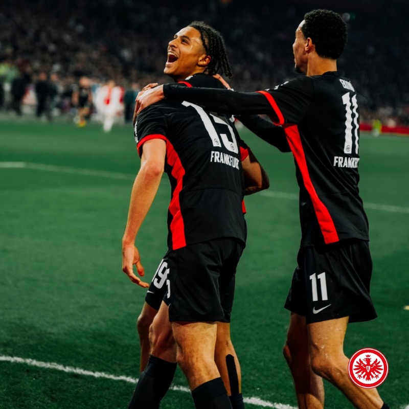 Social