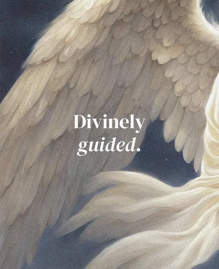 ★ (@thematrixwizard) on Twitter photo 