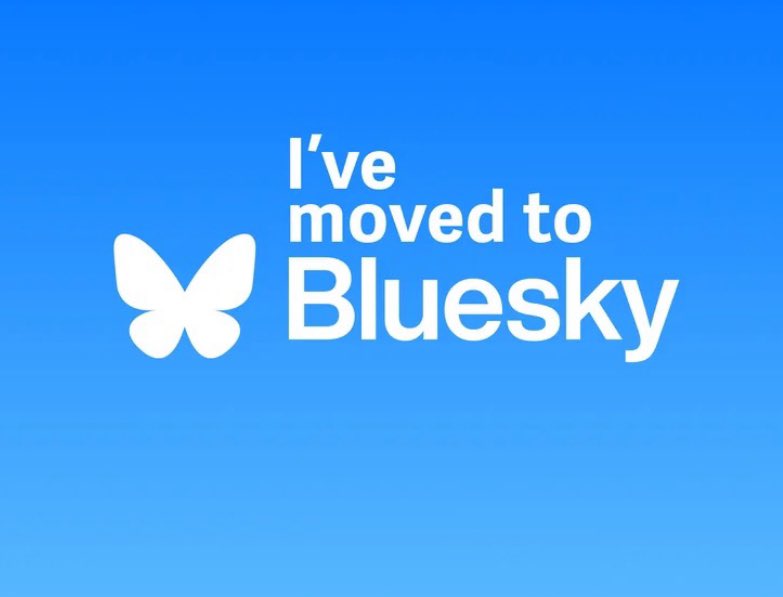 Goodbye X - I’ve migrated to Bluesky 🦋
Please find me at 
@TracyHedley@bsky.social