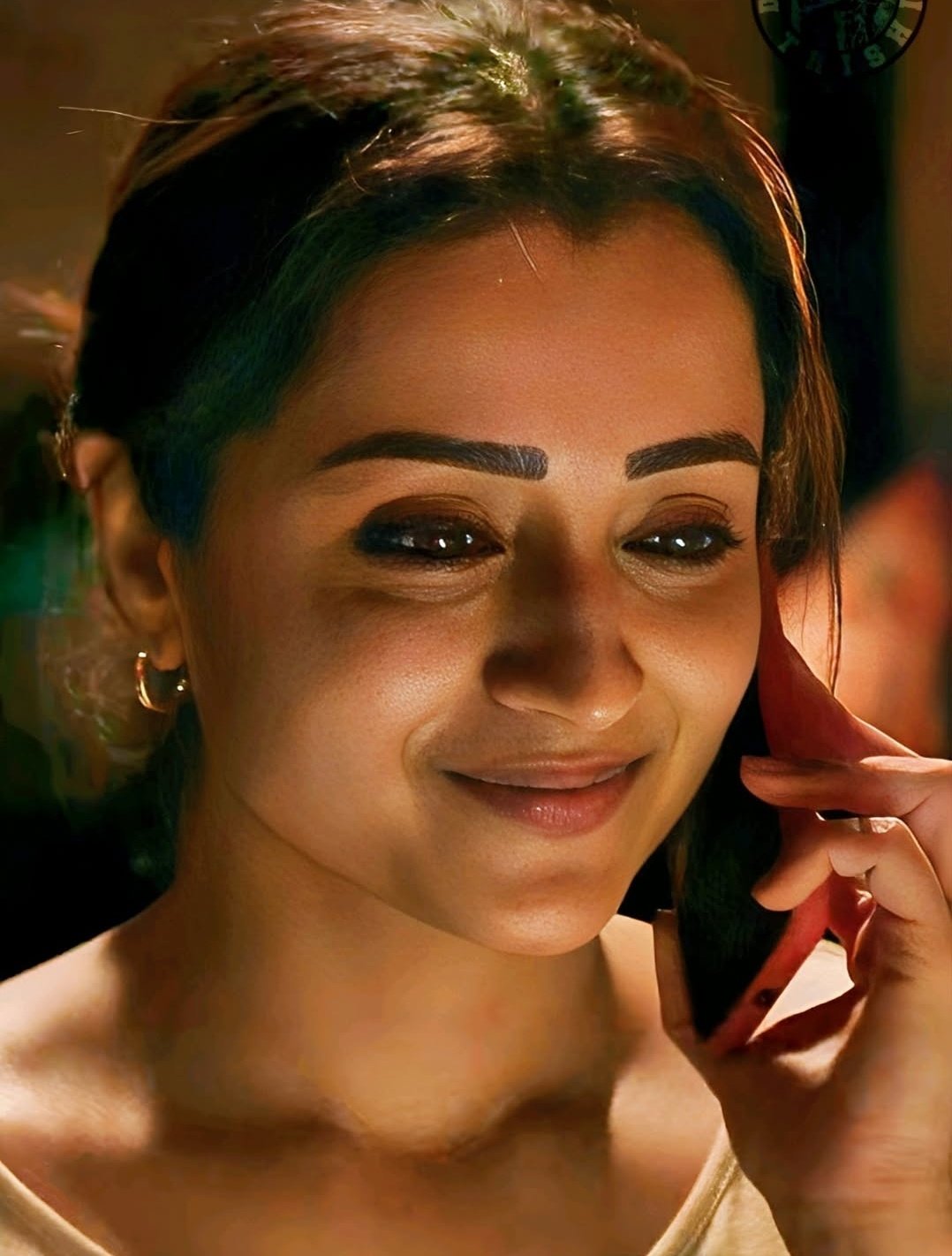 GlYa5-pbwAIIt-a?format=jpg&name=large