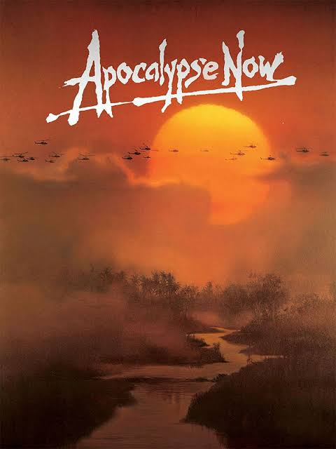 TwangriLa tweet media