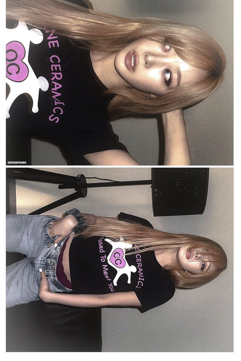 grossfades's tweet image. 