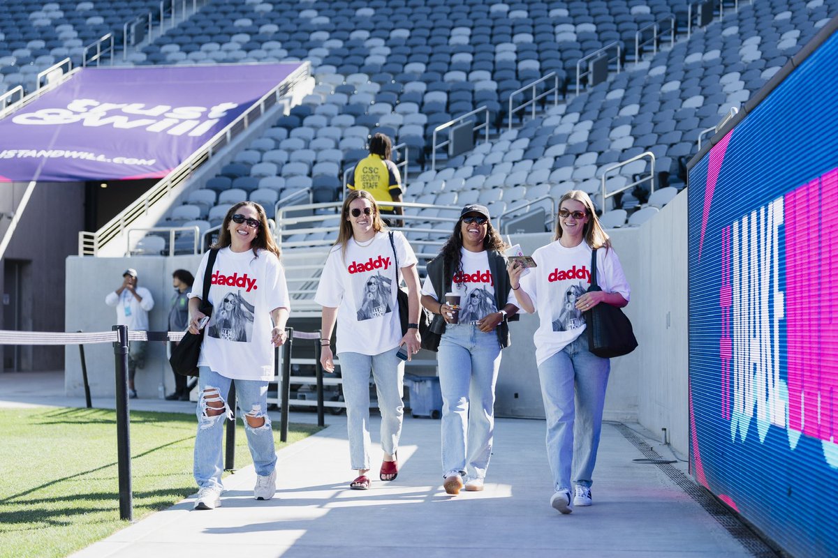 Hillary Beall tweet media