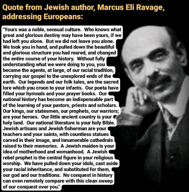 KalergiPlanNevr's tweet image. Jewish achievement unlocked. #Weimarproblems