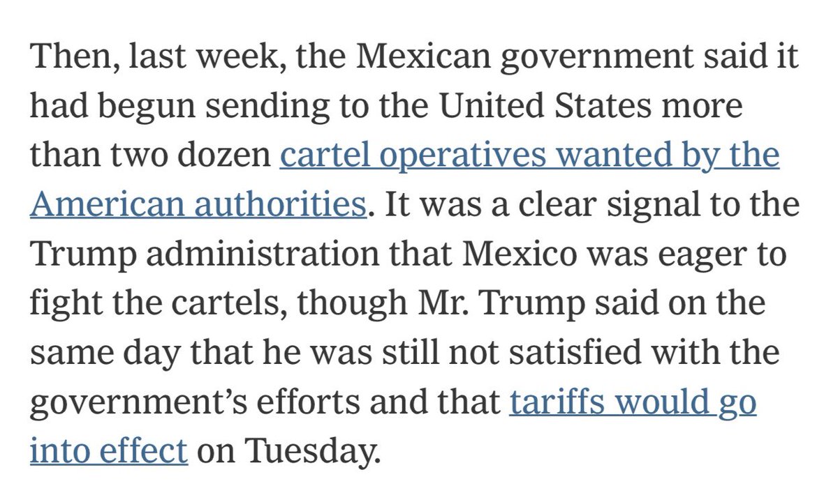 Thread By RapidResponse47 On Thread Reader App Thread Reader App thread-by-rapidresponse47-on-thread-reader-app-thread-reader-app