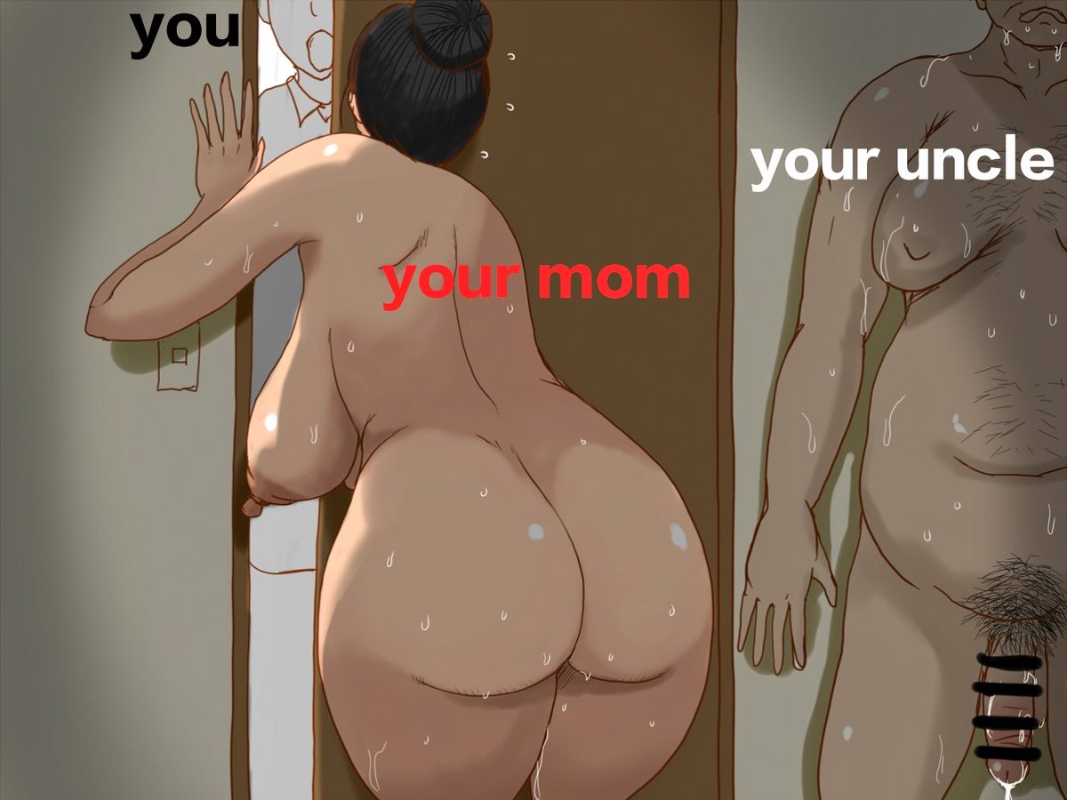 her hidden world revealed