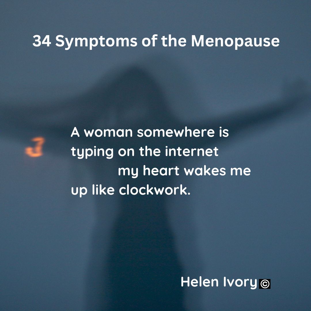 Ink Sweat & Tears tweet media