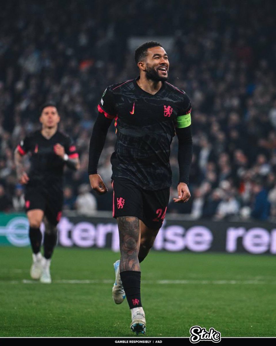 Giving random shoutouts tonight to Chelsea fans only! 
Drop your usernames &amp; Rt this post 💙🙌🏽