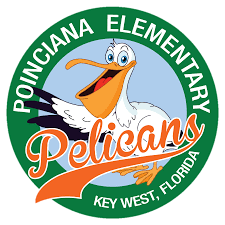 We love our Ocean Guardian Schools! Tomorrow, Poinciana Elementary School in Key West takes a significant step towards a greener, healthier future by designing and installing rainwater filtration gardens around campus storm drains. Go Pelicans!