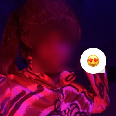 #صورة_جديدة_للملف_الشخصي