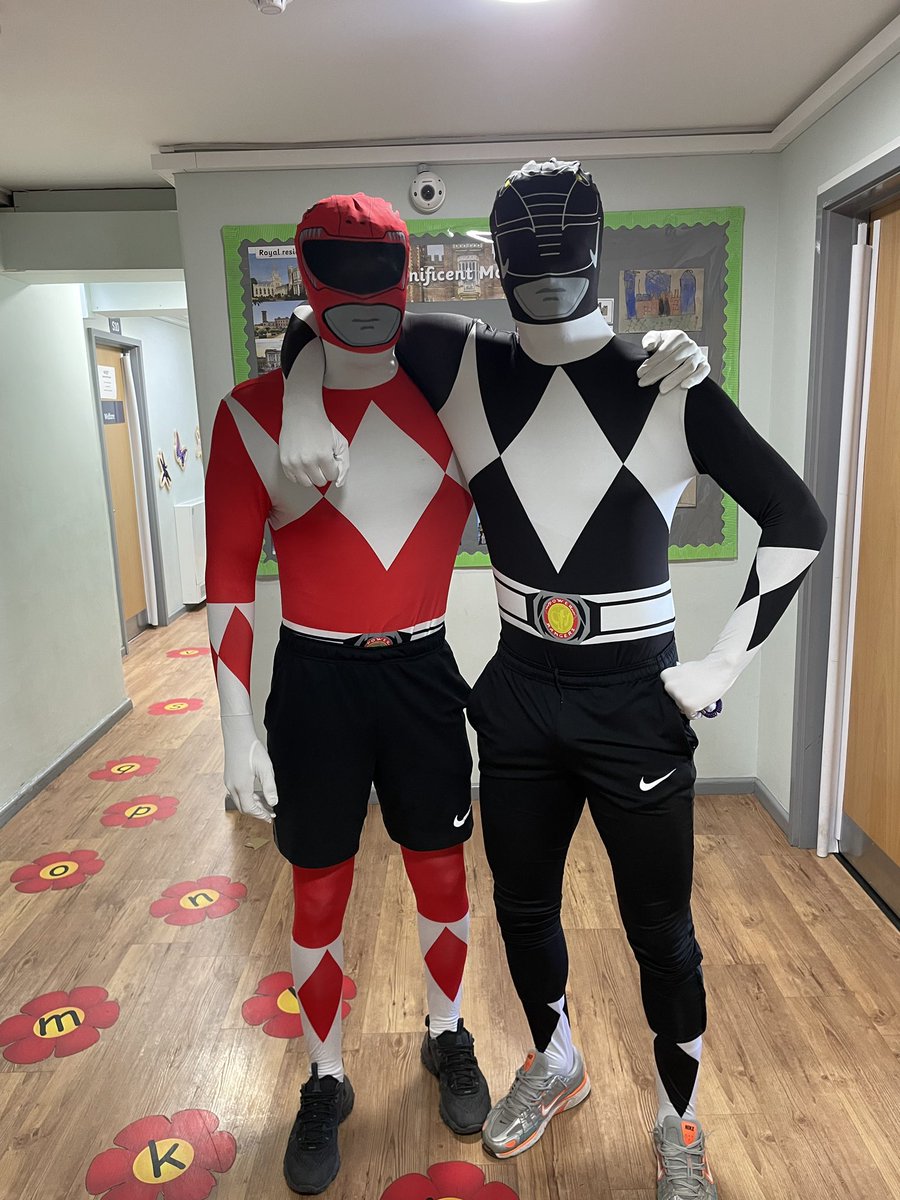 ChilternWayAcademyTrust (@chilternway) on Twitter photo World Book Day fun at Bierton Hill #1 <a href="/WorldBookDayUK/">World Book Day UK 📚</a> #send #school <a href="/bucks_herald/">Bucks Herald</a> <a href="/BucksCouncil/">Buckinghamshire Council</a> #fun World Book Day fun at Bierton Hill #1 <a href="/WorldBookDayUK/">World Book Day UK 📚</a> #send #school <a href="/bucks_herald/">Bucks Herald</a> <a href="/BucksCouncil/">Buckinghamshire Council</a> #fun