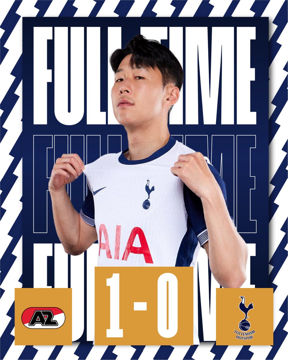 COYS.com tweet media