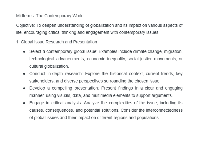 acad help tweet media