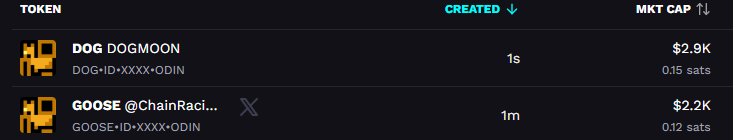 SatBuilder tweet media