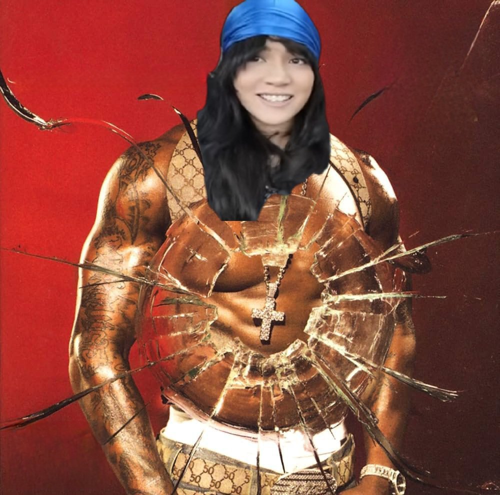 This is how Cinna is going to come back