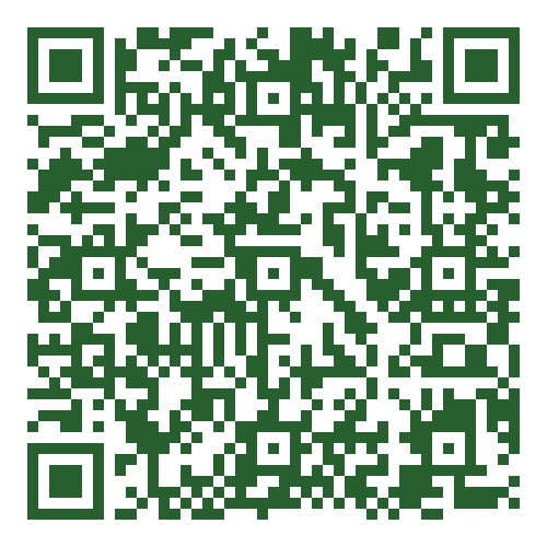 Here is the QR Code for the 2025 Member Meeting Agenda for Saturday morning. All members and clinic attendees are able to attend and have voting privileges.