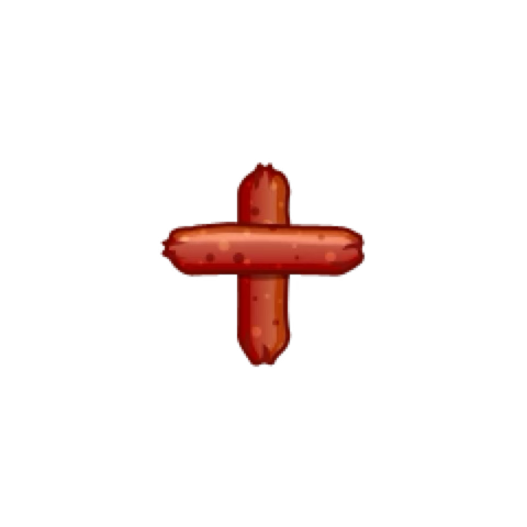 Paulo revient des enfers 😂😂